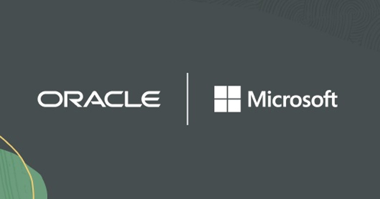 Microsoft huurt grafische chips van Oracle om de groei van Bing met generatieve AI te ondersteunen Microsoft huurt grafische chips van Oracle om de groei van Bing met generatieve AI te ondersteunen