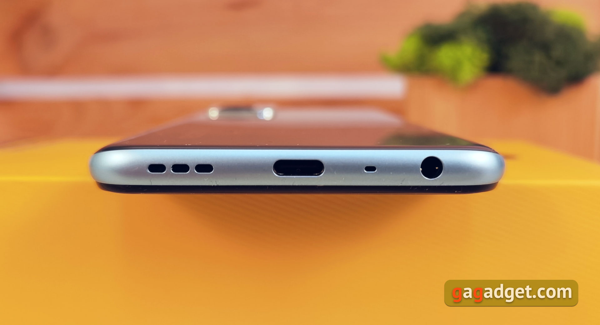De realme 9i review: een budget telefoon met een 90Hz scherm, stereo speakers en een uitstekende batterijduur-9 De realme 9i review: een budget telefoon met een 90Hz scherm, stereo speakers en een uitstekende batterijduur-9