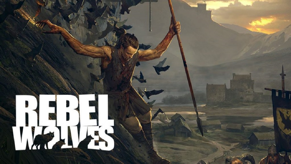 De Tomaszkiewicz broers, de belangrijkste ontwikkelaars van The Witcher 3 en Cyberpunk 2077, werken weer samen! Mateusz Tomaszkiewicz wordt creatief directeur van de studio Rebel Wolves De Tomaszkiewicz broers, de belangrijkste ontwikkelaars van The Witcher 3 en Cyberpunk 2077, werken weer samen! Mateusz Tomaszkiewicz wordt creatief directeur van de studio Rebel Wolves