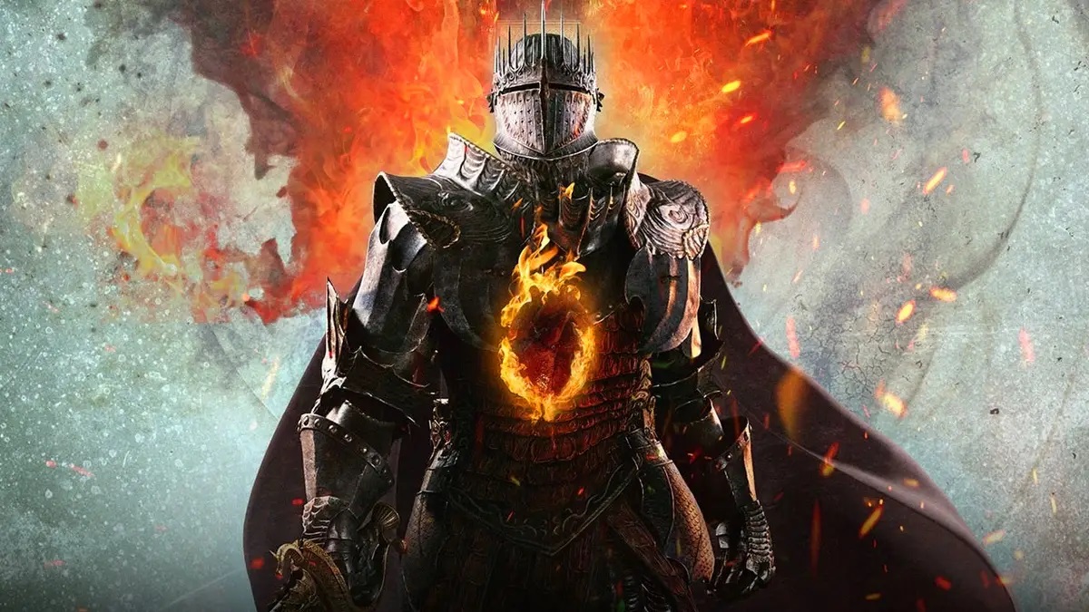 De ontwikkelaars van Dragon's Dogma II onthullen details over de volgende patch: Pionnen worden slimmer en gezonder De ontwikkelaars van Dragon's Dogma II onthullen details over de volgende patch: Pionnen worden slimmer en gezonder
