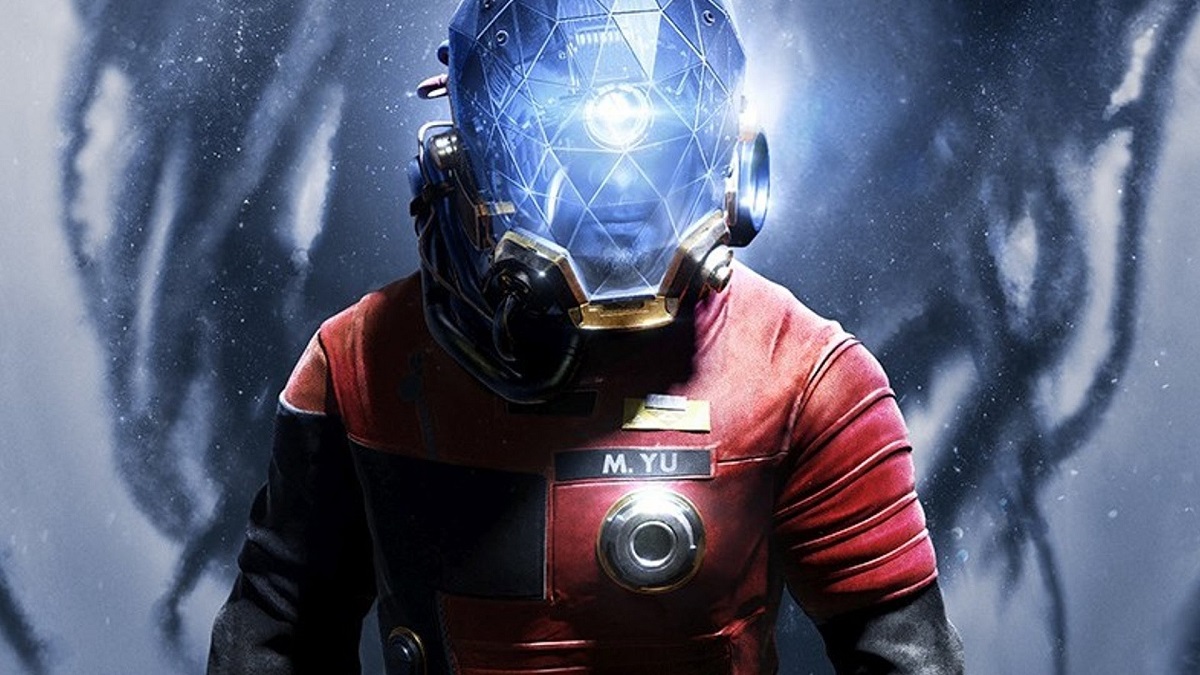 Een actie voor Prime Gaming-gebruikers: Amazon geeft tot 11 juli vier coole games weg. Prey (2017) en in-game bonussen voor Overwatch 2 vandaag verkrijgbaar Een actie voor Prime Gaming-gebruikers: Amazon geeft tot 11 juli vier coole games weg. Prey (2017) en in-game bonussen voor Overwatch 2 vandaag verkrijgbaar