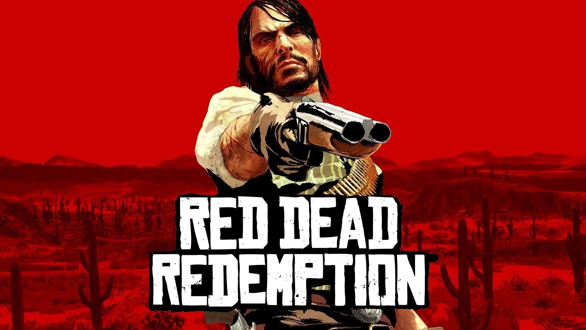 Red Dead Redemption komt misschien toch nog naar pc: een dataminer vond een interessante vermelding op de website van Rockstar Games Red Dead Redemption komt misschien toch nog naar pc: een dataminer vond een interessante vermelding op de website van Rockstar Games