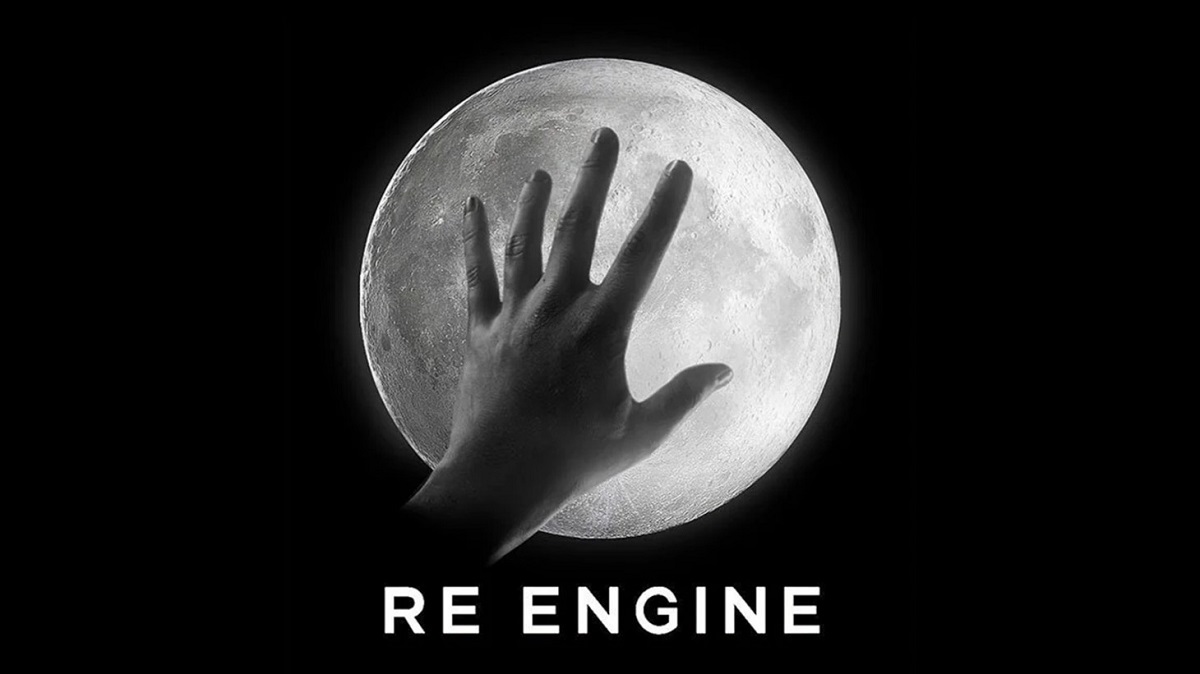 Capcom heeft de ontwikkeling aangekondigd van de REX Engine, een verbeterde versie van zijn engine voor het maken van high-end games Capcom heeft de ontwikkeling aangekondigd van de REX Engine, een verbeterde versie van zijn engine voor het maken van high-end games