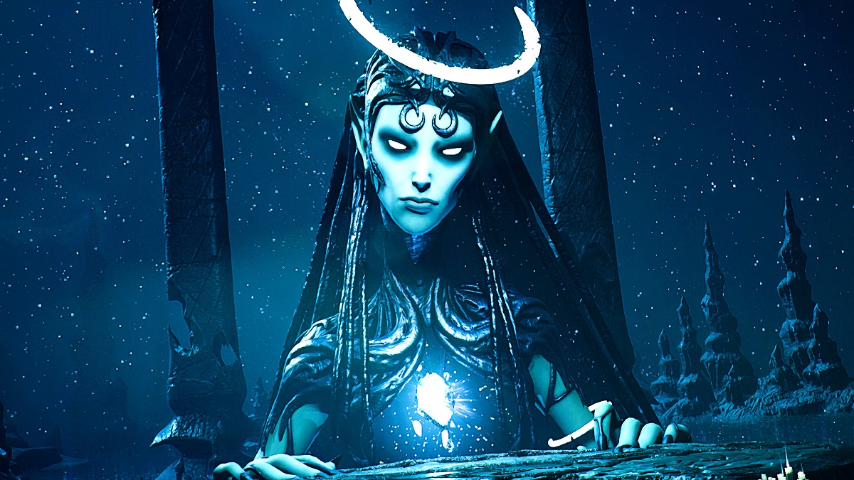 Grote verrassing van Microsoft: de actiegames Remnant: From the Ashes en Remnant 2 zijn opgenomen in de Game Pass-catalogus. Grote verrassing van Microsoft: de actiegames Remnant: From the Ashes en Remnant 2 zijn opgenomen in de Game Pass-catalogus.