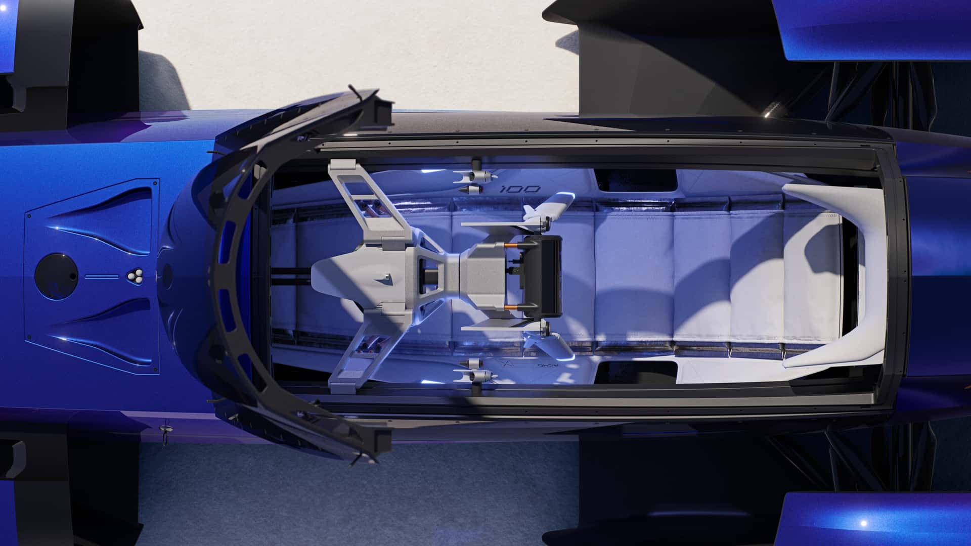 Vergelijking van Renault Filante Record 2025 en andere modellen Vergelijking van Renault Filante Record 2025 en andere modellen
