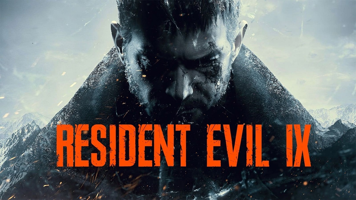 Insider: Resident Evil 9-horrorgame verrast gamers met volledige open wereld Insider: Resident Evil 9-horrorgame verrast gamers met volledige open wereld