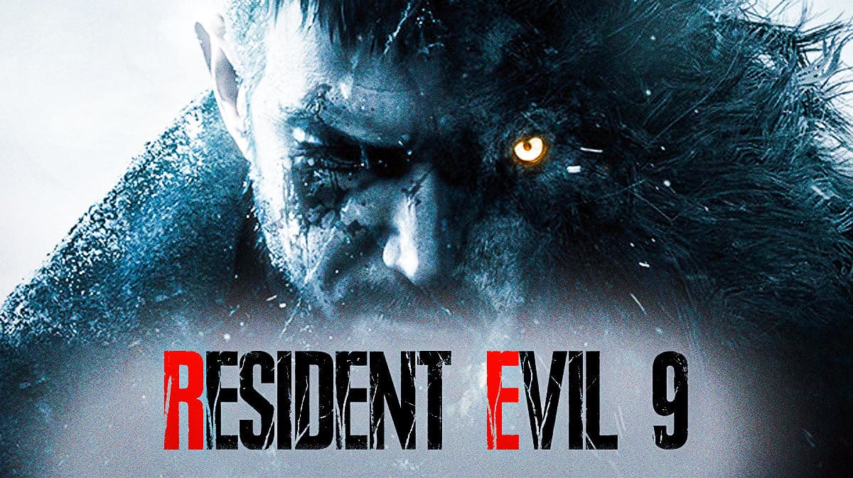 Een gerenommeerde insider heeft de locatie van Resident Evil 9 onthuld: het nieuwe deel van de cultfranchise brengt spelers naar Zuidoost-Azië Een gerenommeerde insider heeft de locatie van Resident Evil 9 onthuld: het nieuwe deel van de cultfranchise brengt spelers naar Zuidoost-Azië
