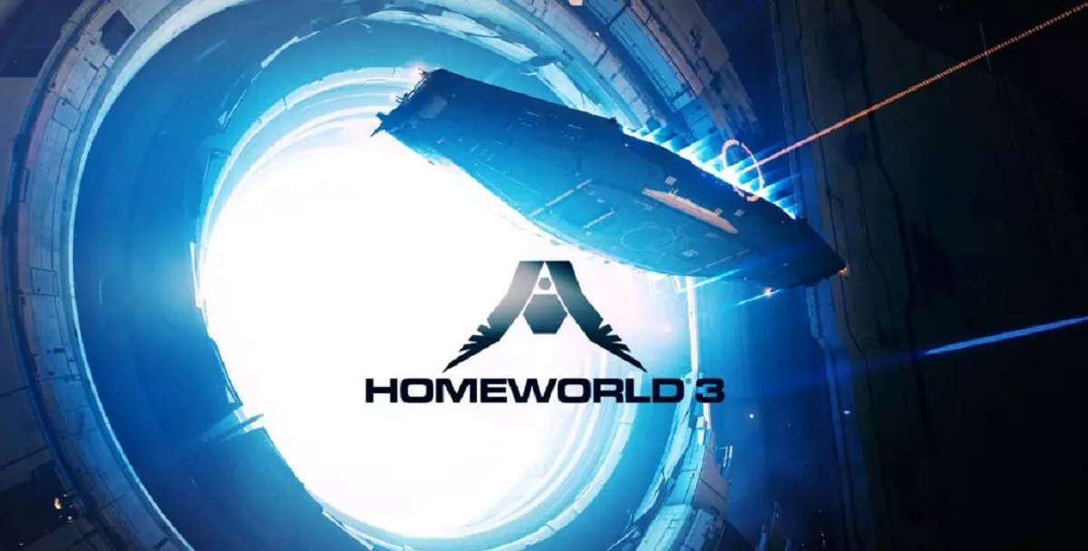 En dit is het spel waar je 20 jaar op hebt gewacht? Gamers bekritiseerden Homeworld 3 vanwege het saaie plot en de te simpele gameplay En dit is het spel waar je 20 jaar op hebt gewacht? Gamers bekritiseerden Homeworld 3 vanwege het saaie plot en de te simpele gameplay