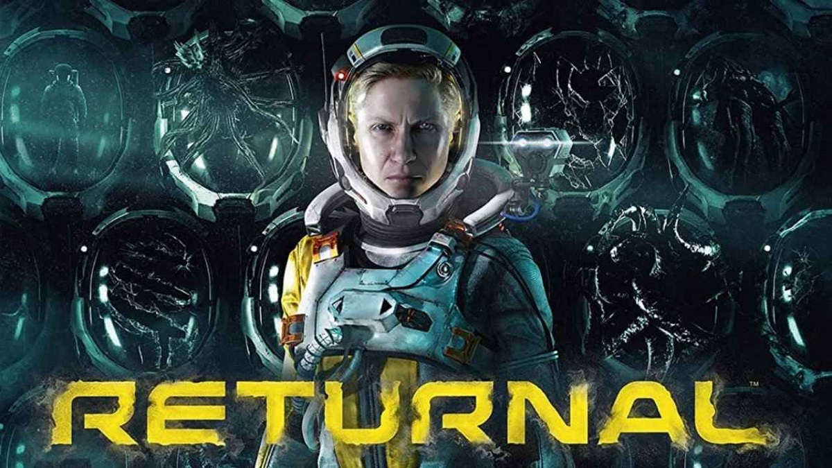 De PC-versie van de shooter Returnal krijgt DLSS 3-ondersteuning. En de vorige versie van de technologie zal worden geïmplementeerd in nog drie games De PC-versie van de shooter Returnal krijgt DLSS 3-ondersteuning. En de vorige versie van de technologie zal worden geïmplementeerd in nog drie games