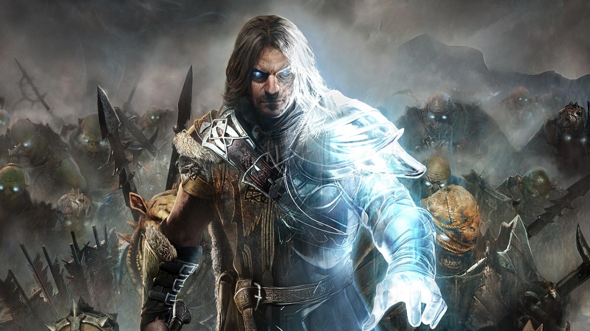 De games die in december de PS Plus Extra en Premium catalogi verlaten zijn onthuld, waaronder twee delen van Yakuza en het Middle-Earth dilemma. De games die in december de PS Plus Extra en Premium catalogi verlaten zijn onthuld, waaronder twee delen van Yakuza en het Middle-Earth dilemma.