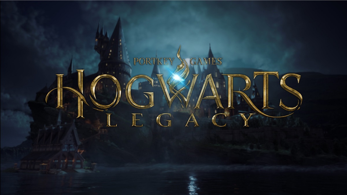 Insider: Avalanche Software is inderdaad begonnen met de ontwikkeling van een vervolg op het rollenspel Hogwarts Legacy Insider: Avalanche Software is inderdaad begonnen met de ontwikkeling van een vervolg op het rollenspel Hogwarts Legacy