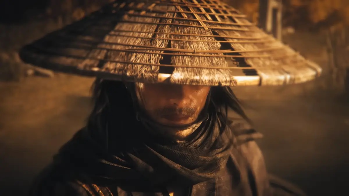 Samoerai, zweefvliegen en ... katten: Rise of the Ronin ontwikkelaars vertelden over de open-wereld activiteiten van het spel Samoerai, zweefvliegen en ... katten: Rise of the Ronin ontwikkelaars vertelden over de open-wereld activiteiten van het spel