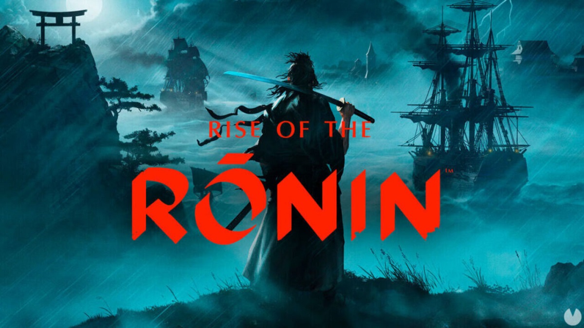 De ontwikkelaars van Rise of the Ronin spraken over de conflictzijden in het verhaal van de game en het belang van keuzes De ontwikkelaars van Rise of the Ronin spraken over de conflictzijden in het verhaal van de game en het belang van keuzes