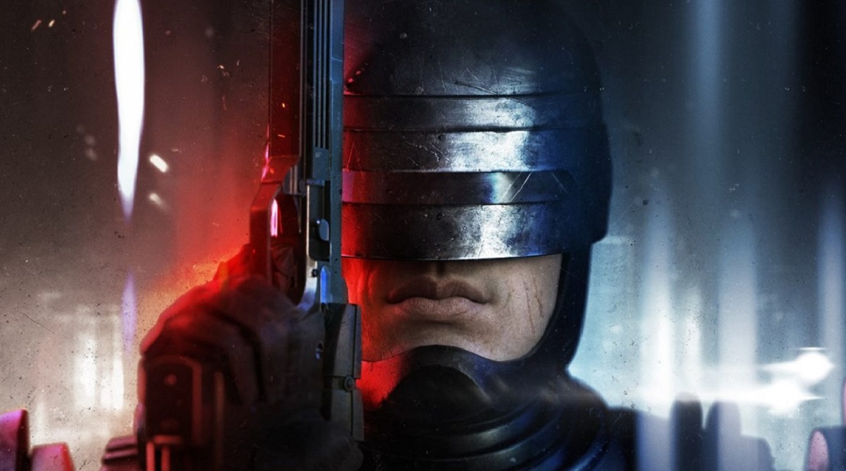 De ontwikkelaars van RoboCop: Rogue City en Terminator: Resistance van Teyon Studios werken al aan een nieuw spel met een interessante beschrijving De ontwikkelaars van RoboCop: Rogue City en Terminator: Resistance van Teyon Studios werken al aan een nieuw spel met een interessante beschrijving