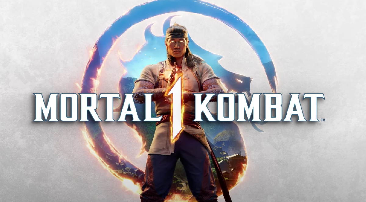 Een nieuw tijdperk van Mortal Kombat is aangebroken: de ontwikkelaars van NetherRealm hebben de aankondigingstrailer voor het nieuwe deel van het legendarische vechtspel vrijgegeven en de releasedatum van Mortal Kombat 1 bekendgemaakt. Een nieuw tijdperk van Mortal Kombat is aangebroken: de ontwikkelaars van NetherRealm hebben de aankondigingstrailer voor het nieuwe deel van het legendarische vechtspel vrijgegeven en de releasedatum van Mortal Kombat 1 bekendgemaakt.