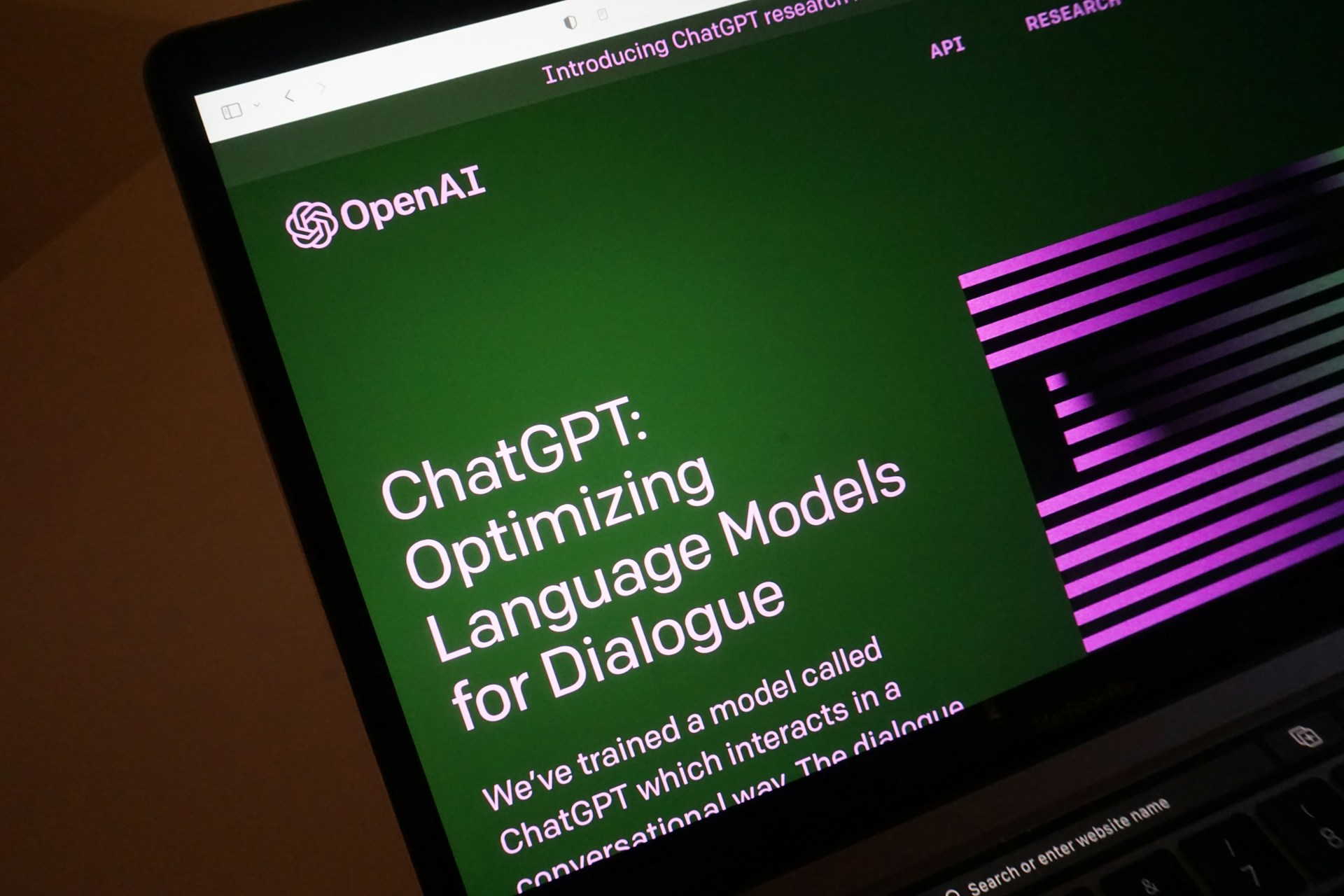 De "hallucinaties" van ChatGPT zullen worden onderzocht door Europese toezichthouders De "hallucinaties" van ChatGPT zullen worden onderzocht door Europese toezichthouders
