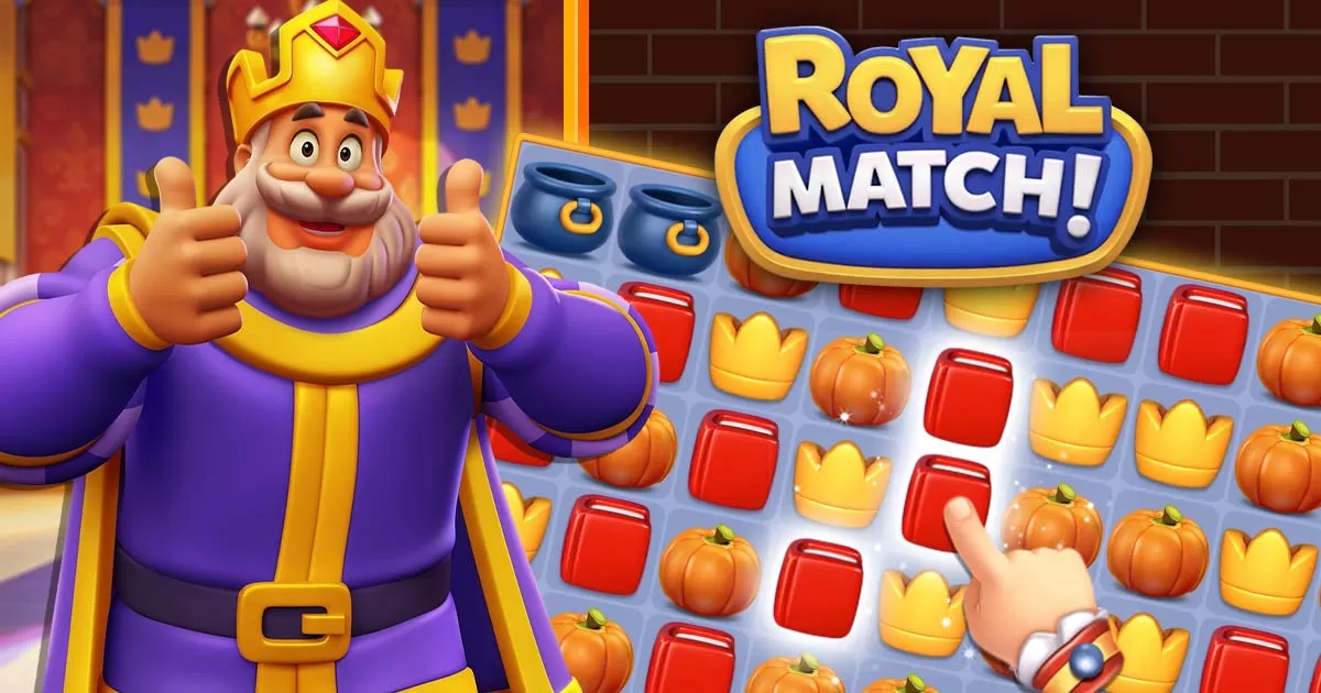 $2 miljard per jaar - de meest winstgevende mobiele game van 2023 is onthuld $2 miljard per jaar - de meest winstgevende mobiele game van 2023 is onthuld