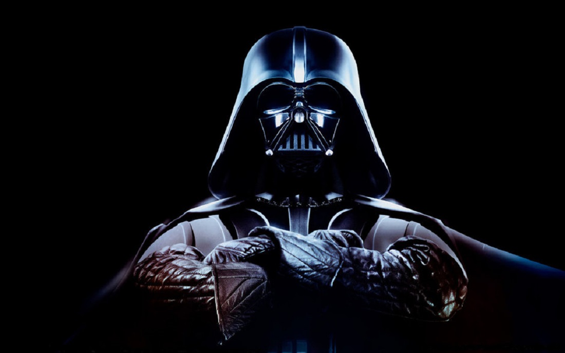 Insider: Respawn Entertainment's singleplayer game gebaseerd op het Star Wars universum wordt iets waar gamers al jaren op wachten Insider: Respawn Entertainment's singleplayer game gebaseerd op het Star Wars universum wordt iets waar gamers al jaren op wachten