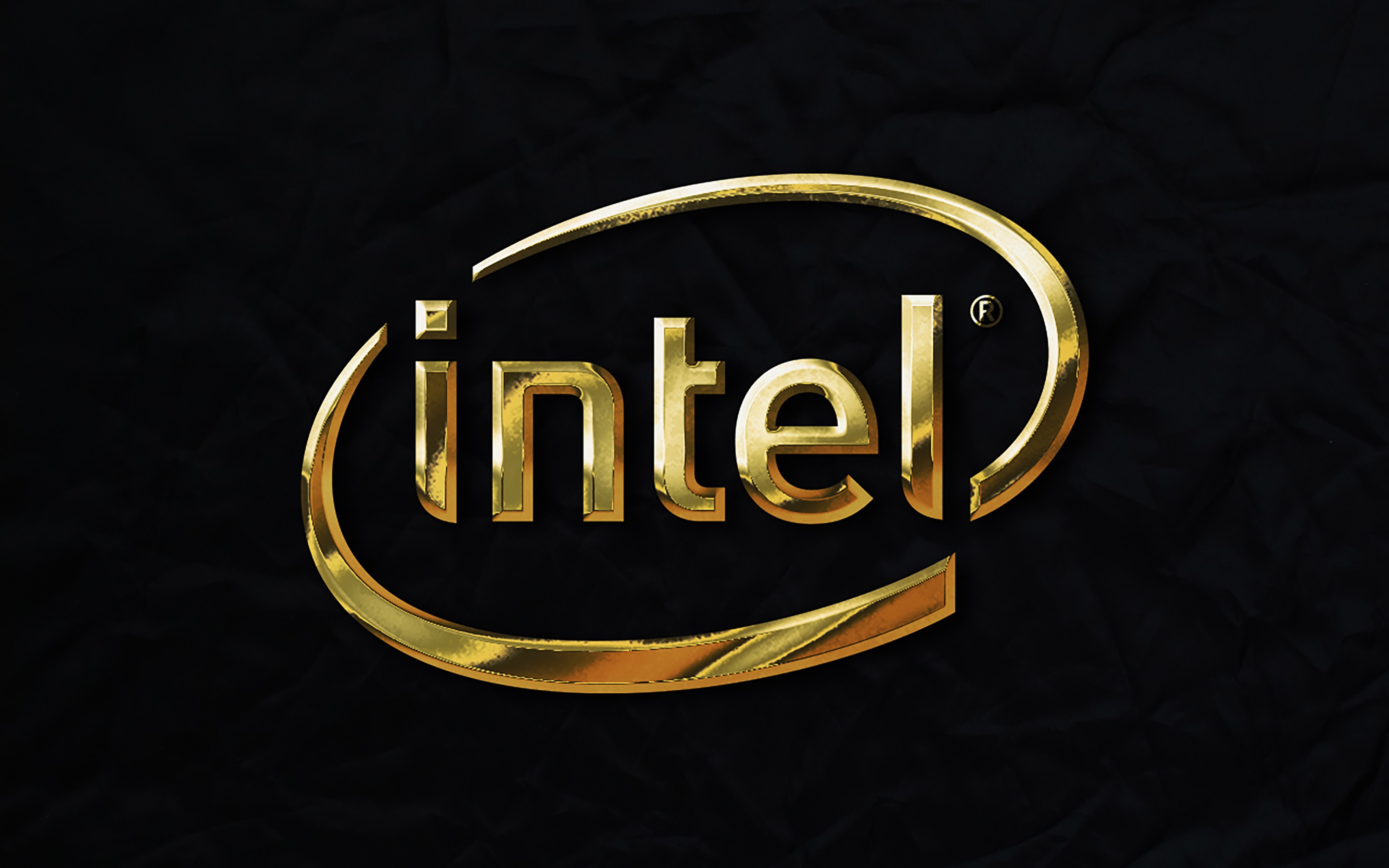 Intel heeft een apart bedrijf opgericht om Articul8 Enterprise AI te ontwikkelen Intel heeft een apart bedrijf opgericht om Articul8 Enterprise AI te ontwikkelen