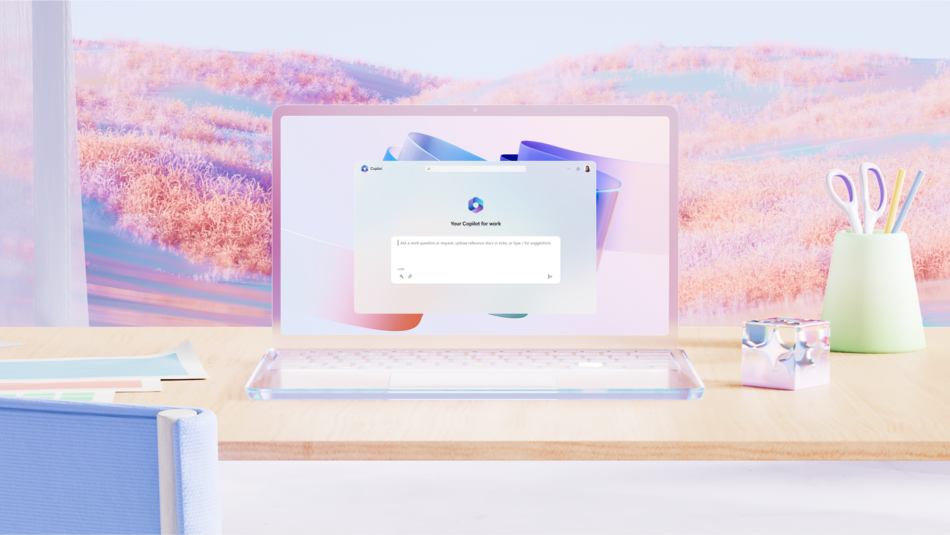 Microsoft heeft controversiële tooltips in Copilot geblokkeerd na een klacht van een ingenieur Microsoft heeft controversiële tooltips in Copilot geblokkeerd na een klacht van een ingenieur