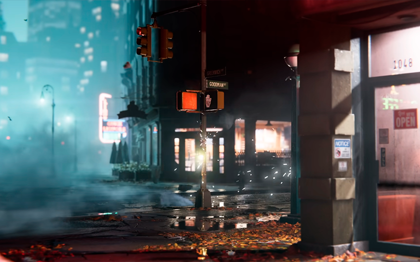 Epische gameplay, virtual reality en nieuwe verhalen: de meest verwachte PlayStation 5-games in 2023-5 Epische gameplay, virtual reality en nieuwe verhalen: de meest verwachte PlayStation 5-games in 2023-5