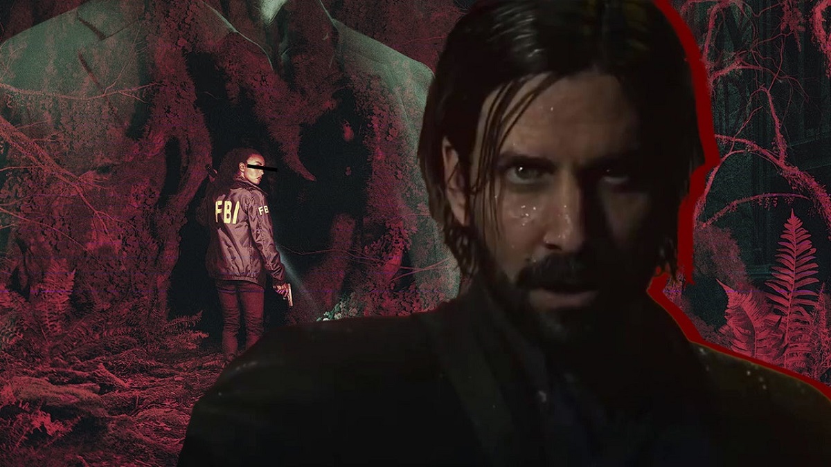 Een van de beste horrorgames ooit gemaakt en een bijna perfecte game - critici waren onder de indruk van Alan Wake 2, die nu al beschikbaar is voor gamers op alle platforms. Een van de beste horrorgames ooit gemaakt en een bijna perfecte game - critici waren onder de indruk van Alan Wake 2, die nu al beschikbaar is voor gamers op alle platforms.