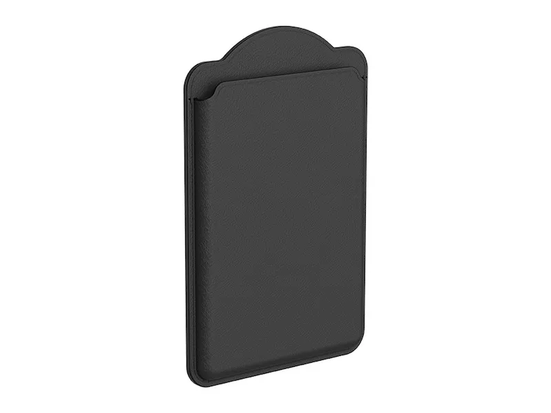 Lijst van Galaxy S25 magnetische portemonnee Lijst van Galaxy S25 magnetische portemonnee
