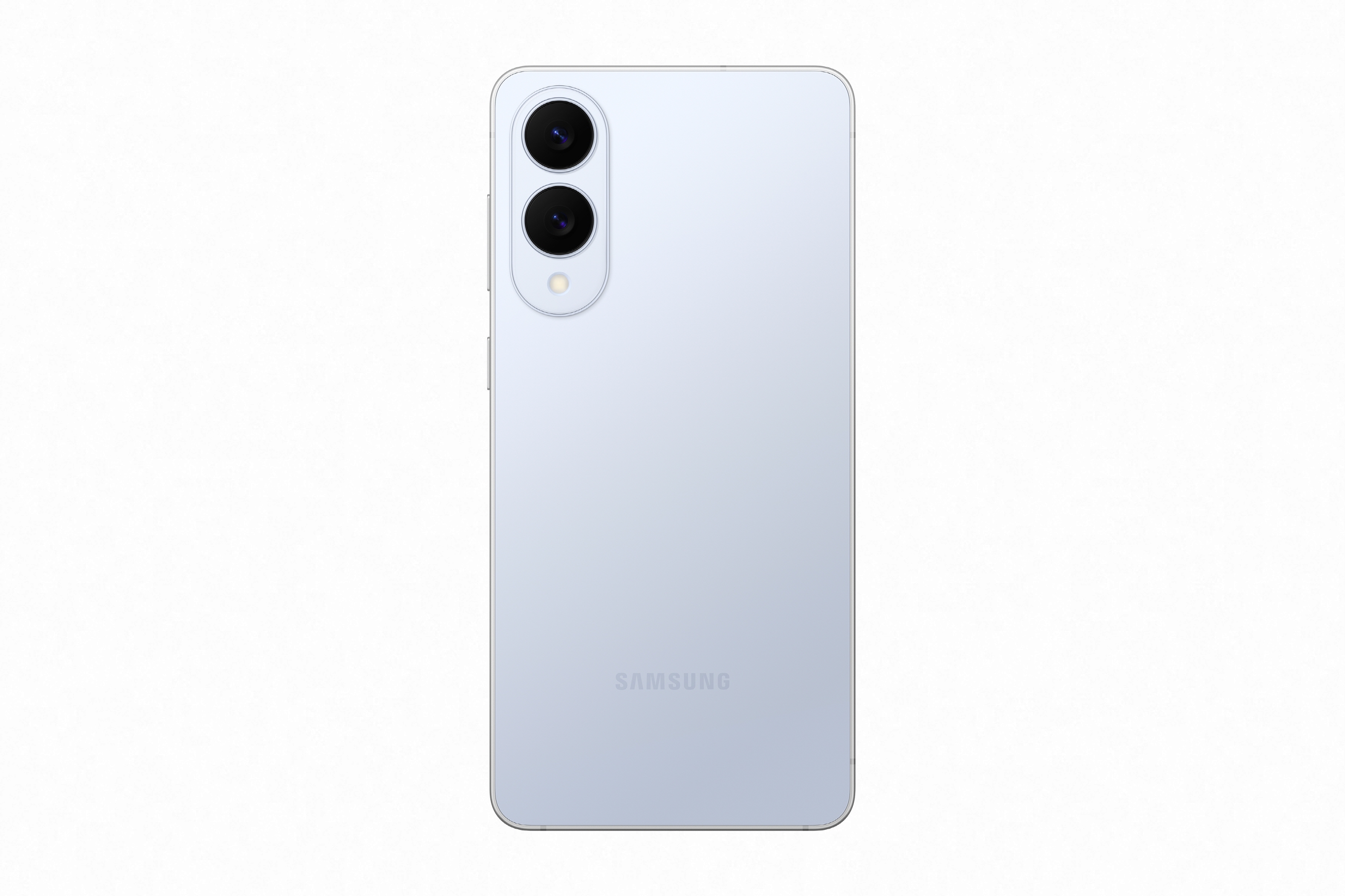 Samsung Galaxy S25 Edge - ingenieurswonder, dunne innovaties