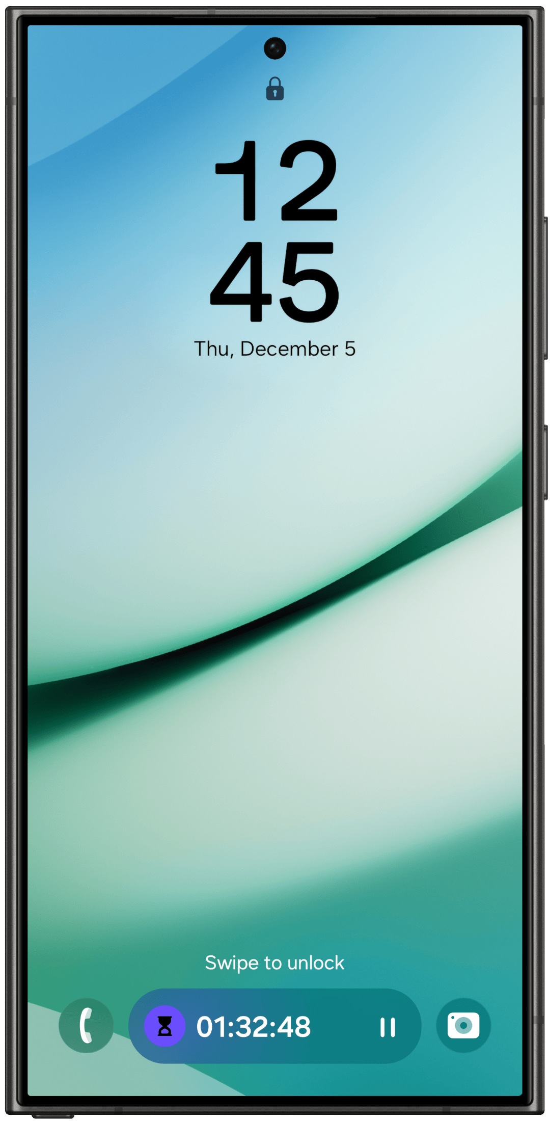 Samsung Mobile One UI 7 Beta Programma Screenshot 3 Samsung Mobile One UI 7 Beta Programma Screenshot 3