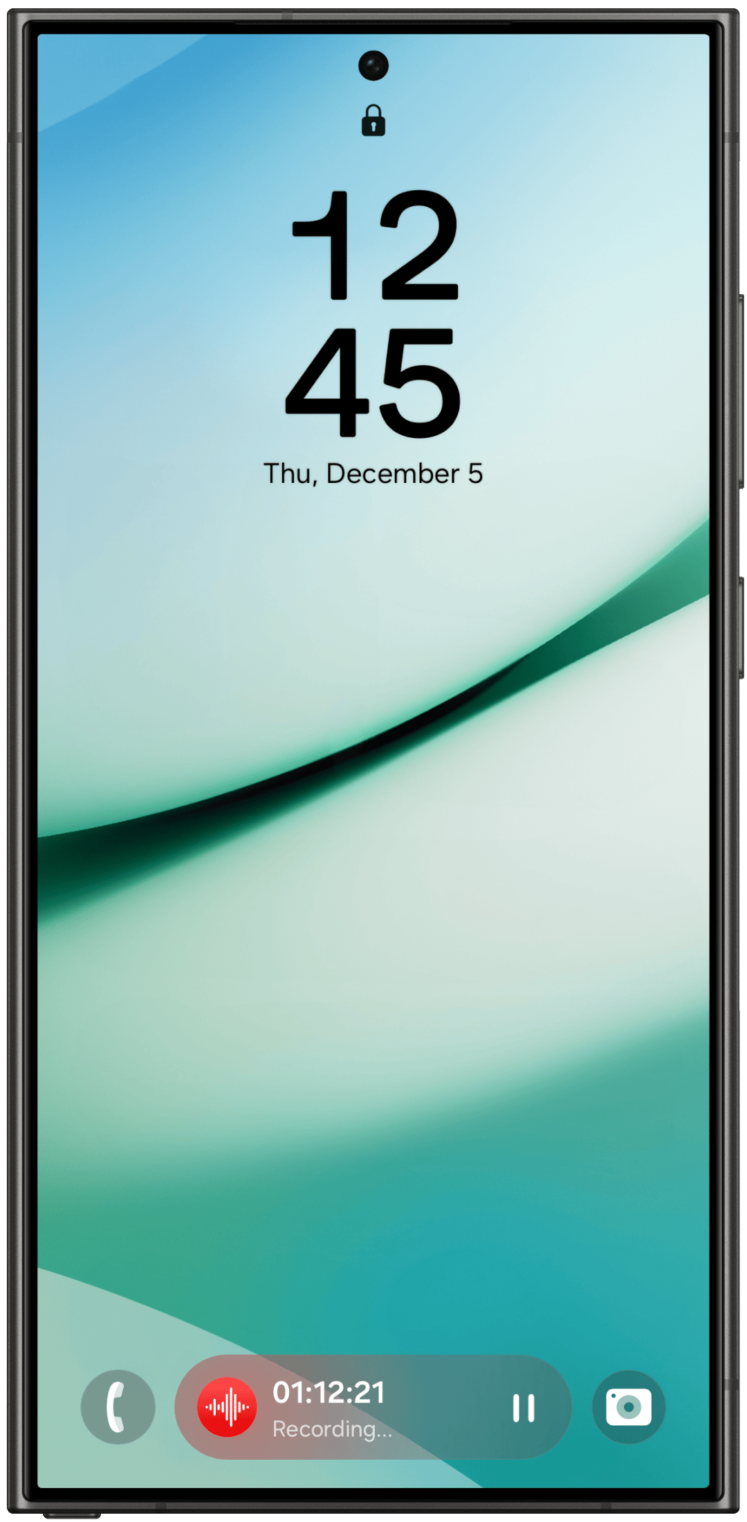 Samsung Mobile One UI 7 Beta Programma Screenshot 4 Samsung Mobile One UI 7 Beta Programma Screenshot 4