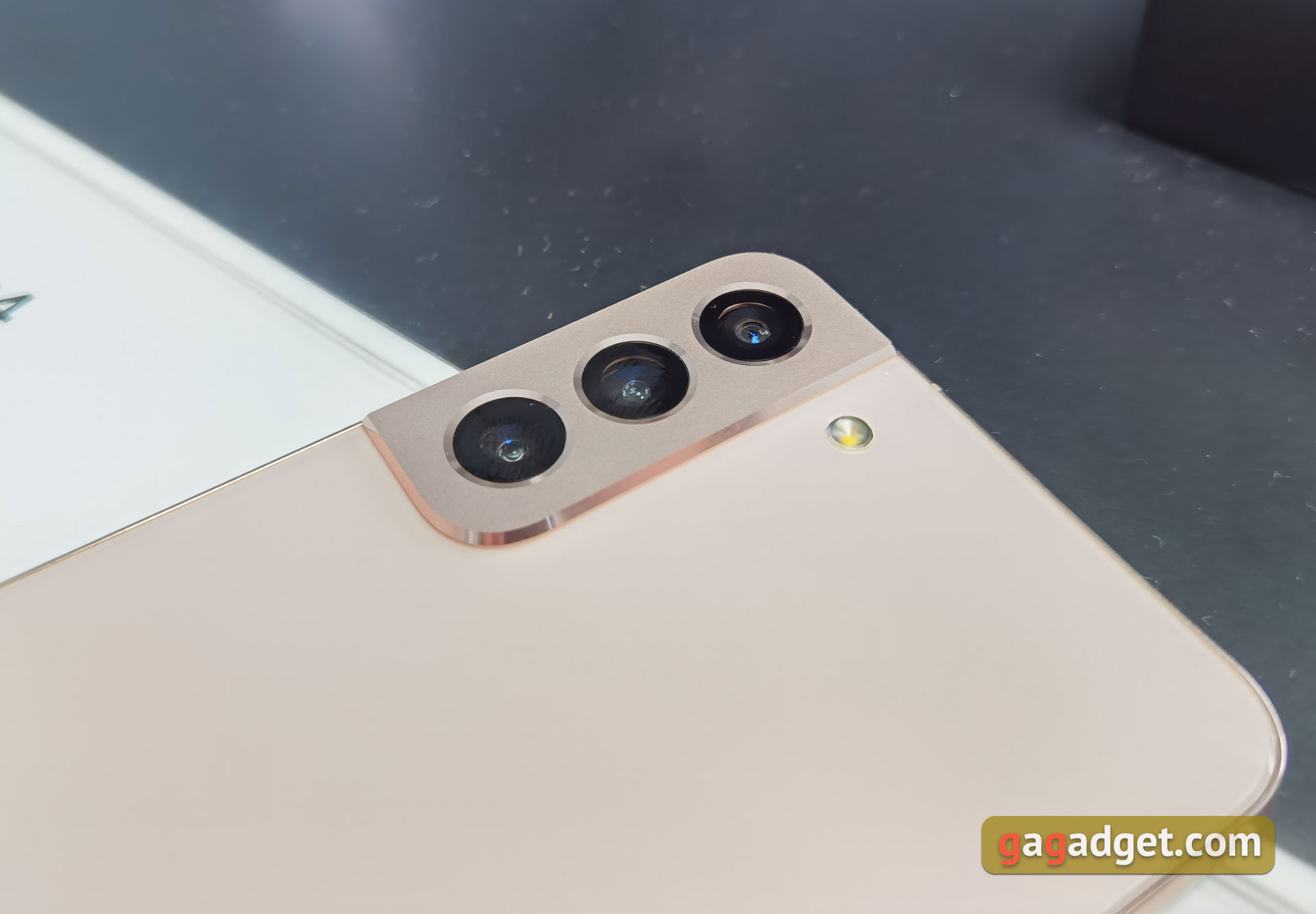 Samsung's vlaggenschip Galaxy S22 smartphones en Galaxy Tab S8 tablets met mijn eigen ogen-54 Samsung's vlaggenschip Galaxy S22 smartphones en Galaxy Tab S8 tablets met mijn eigen ogen-54