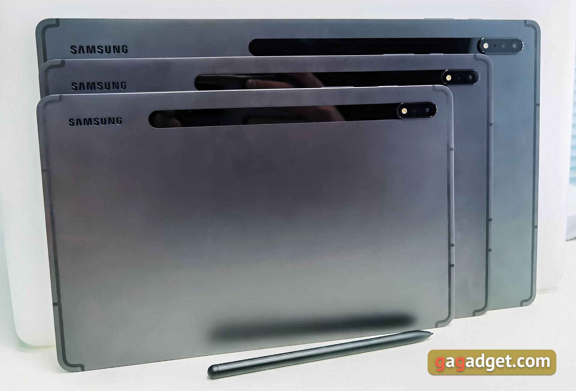 Samsung's vlaggenschip Galaxy S22 smartphones en Galaxy Tab S8 tablets met mijn eigen ogen-65 Samsung's vlaggenschip Galaxy S22 smartphones en Galaxy Tab S8 tablets met mijn eigen ogen-65