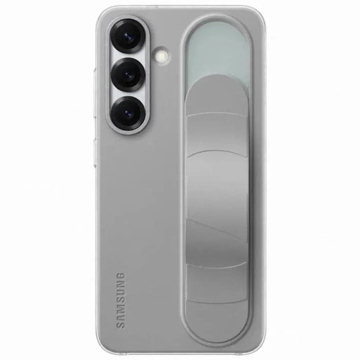 Hoesje met standaard voor Samsung Galaxy S25+ Hoesje met standaard voor Samsung Galaxy S25+