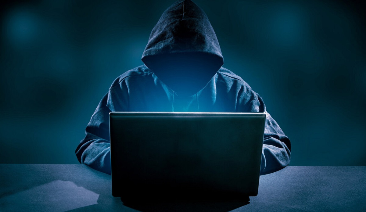 Vermoedelijk is Ubisoft het slachtoffer geworden van een hackeraanval Vermoedelijk is Ubisoft het slachtoffer geworden van een hackeraanval