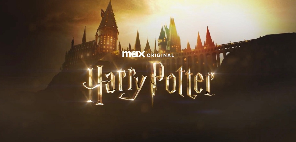 Nog een paar jaar te gaan: media onthult geschatte releasedatum voor eerste seizoen van HBO's Harry Potter-serie Nog een paar jaar te gaan: media onthult geschatte releasedatum voor eerste seizoen van HBO's Harry Potter-serie