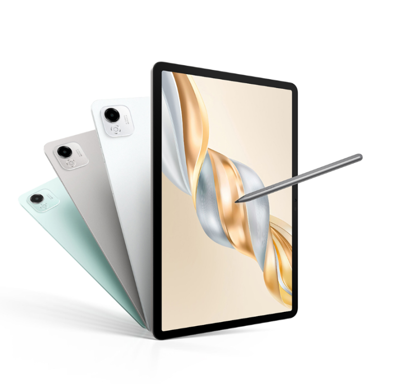 Honor Tablet X9 Pro - LCD-scherm Honor Tablet X9 Pro - LCD-scherm
