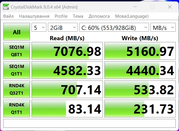 ASUS ROG Strix SCAR 16 (2023) Overzicht: Totale overheersing op het virtuele slagveld-92 ASUS ROG Strix SCAR 16 (2023) Overzicht: Totale overheersing op het virtuele slagveld-92