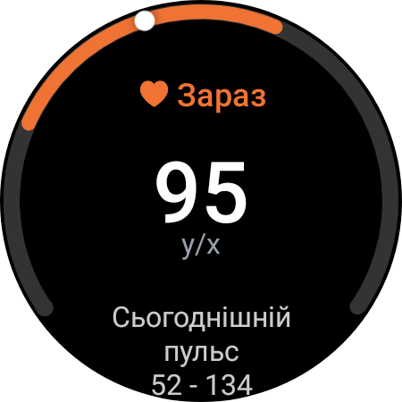 Samsung Galaxy Watch5 Pro en Watch5 review: plus batterijduur, minus de fysieke rand-34 Samsung Galaxy Watch5 Pro en Watch5 review: plus batterijduur, minus de fysieke rand-34