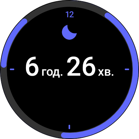 Samsung Galaxy Watch5 Pro en Watch5 review: plus batterijduur, minus de fysieke rand-35 Samsung Galaxy Watch5 Pro en Watch5 review: plus batterijduur, minus de fysieke rand-35