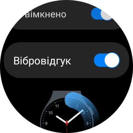 Samsung Galaxy Watch5 Pro en Watch5 review: plus batterijduur, minus de fysieke rand-96 Samsung Galaxy Watch5 Pro en Watch5 review: plus batterijduur, minus de fysieke rand-96