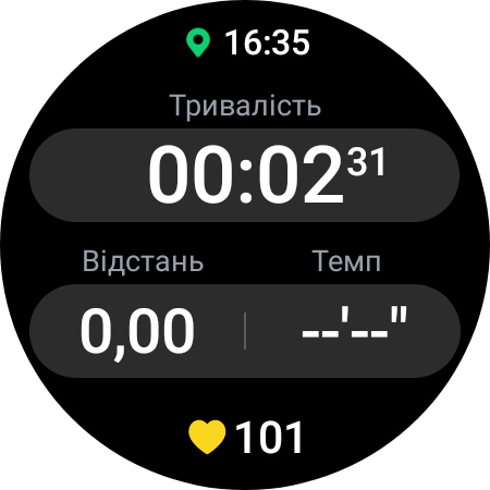 Samsung Galaxy Watch5 Pro en Watch5 review: plus batterijduur, minus de fysieke rand-129 Samsung Galaxy Watch5 Pro en Watch5 review: plus batterijduur, minus de fysieke rand-129