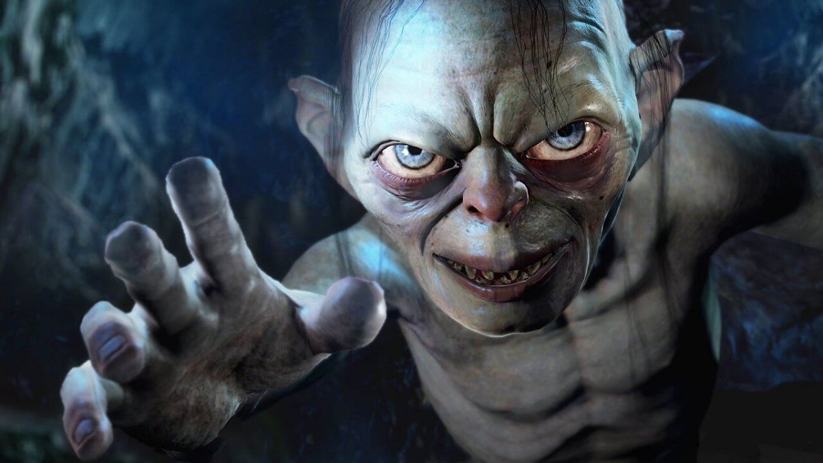De ontwikkelaars van The Lord of the Rings: Gollum hebben een andere versie van de systeemvereisten van het spel onthuld, die er eindelijk uitzien als de waarheid De ontwikkelaars van The Lord of the Rings: Gollum hebben een andere versie van de systeemvereisten van het spel onthuld, die er eindelijk uitzien als de waarheid