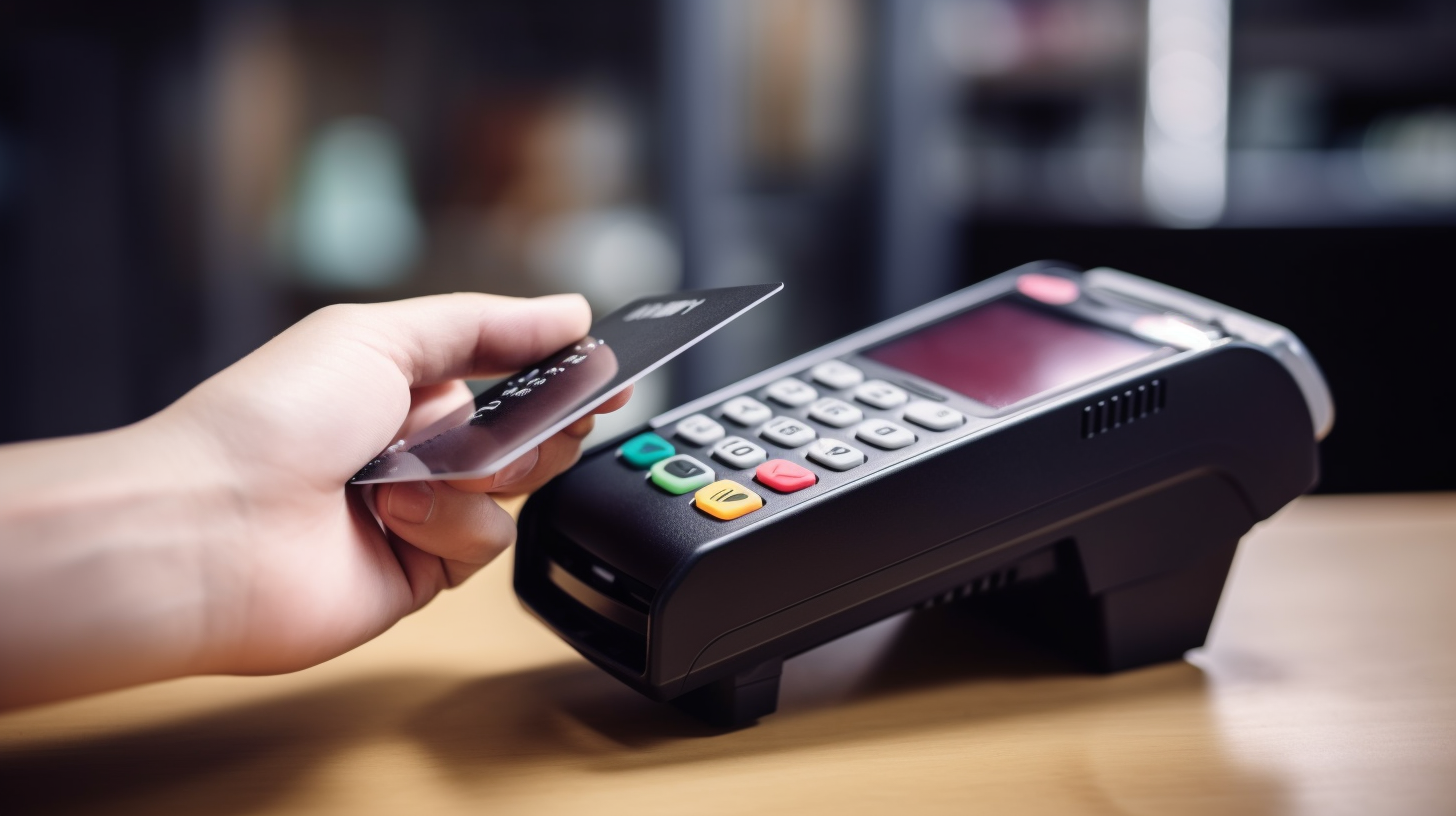 NovaPay heeft 500 van zijn eigen POS-terminals geïnstalleerd in Novaya Posta verkooppunten en zal er 10.000 hebben tegen het einde van 2025.