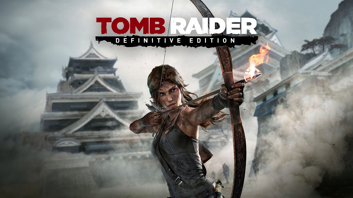 Zonder voorafgaande aankondiging is de heruitgave van Tomb Raider (2013), dat tien jaar lang exclusief voor PlayStation 4 en Xbox One was, nu ook op pc verschenen. Zonder voorafgaande aankondiging is de heruitgave van Tomb Raider (2013), dat tien jaar lang exclusief voor PlayStation 4 en Xbox One was, nu ook op pc verschenen.
