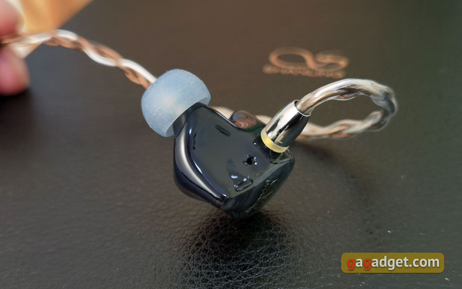 Shanling ME800 review: het vlaggenschip hybride hoofdtelefoon met duur en elegant geluid-12 Shanling ME800 review: het vlaggenschip hybride hoofdtelefoon met duur en elegant geluid-12