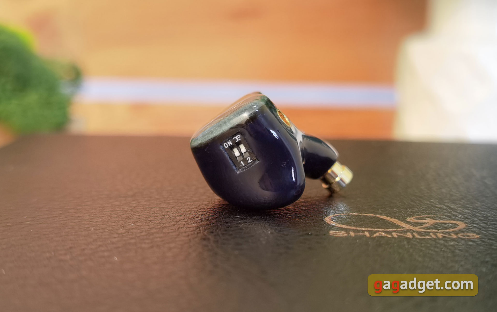 Shanling ME800 review: het vlaggenschip hybride hoofdtelefoon met duur en elegant geluid-13 Shanling ME800 review: het vlaggenschip hybride hoofdtelefoon met duur en elegant geluid-13