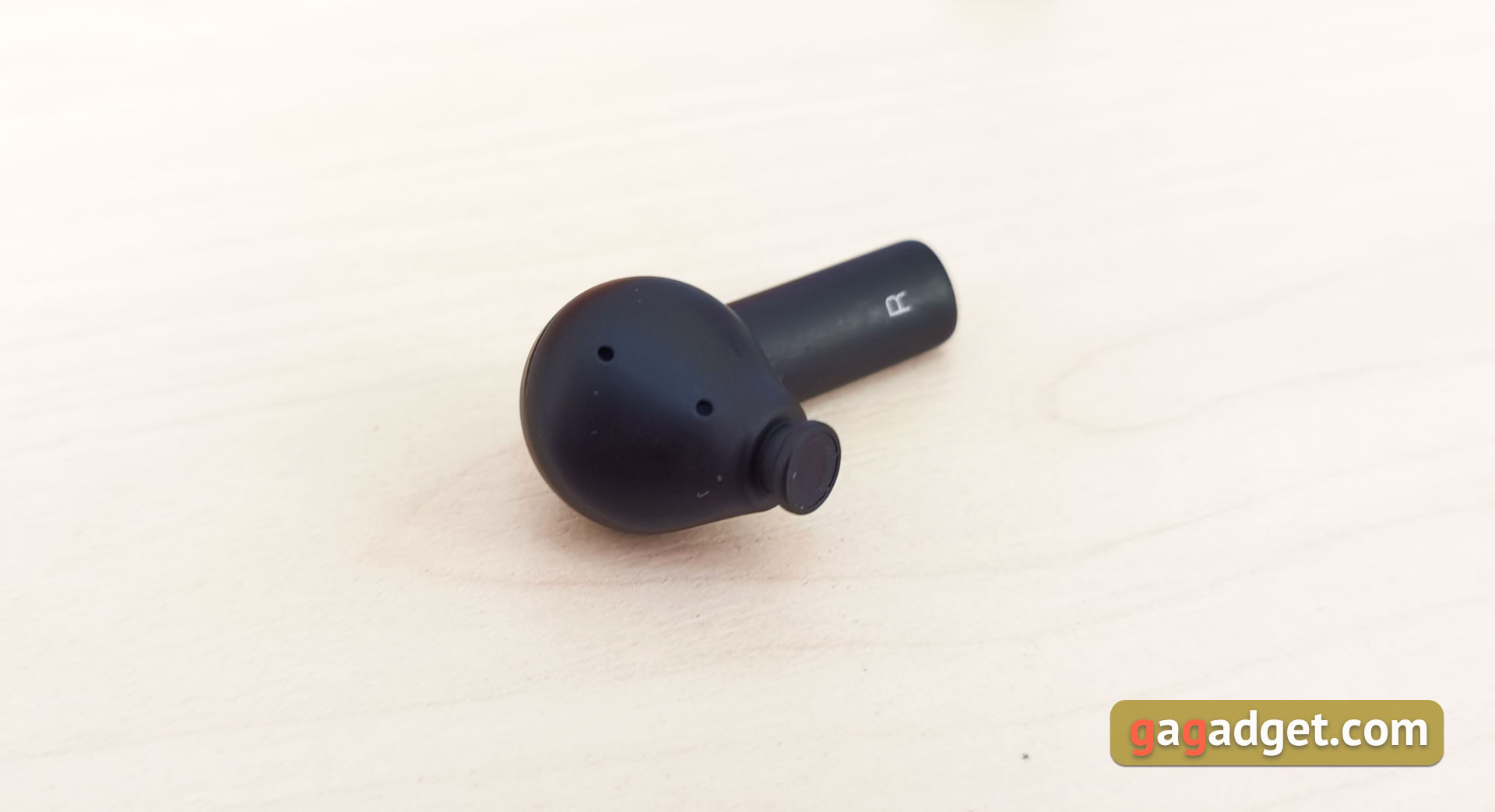 Shanling MTW200 review: de langspelende TWS hoofdtelefoon voor basliefhebbers-11 Shanling MTW200 review: de langspelende TWS hoofdtelefoon voor basliefhebbers-11
