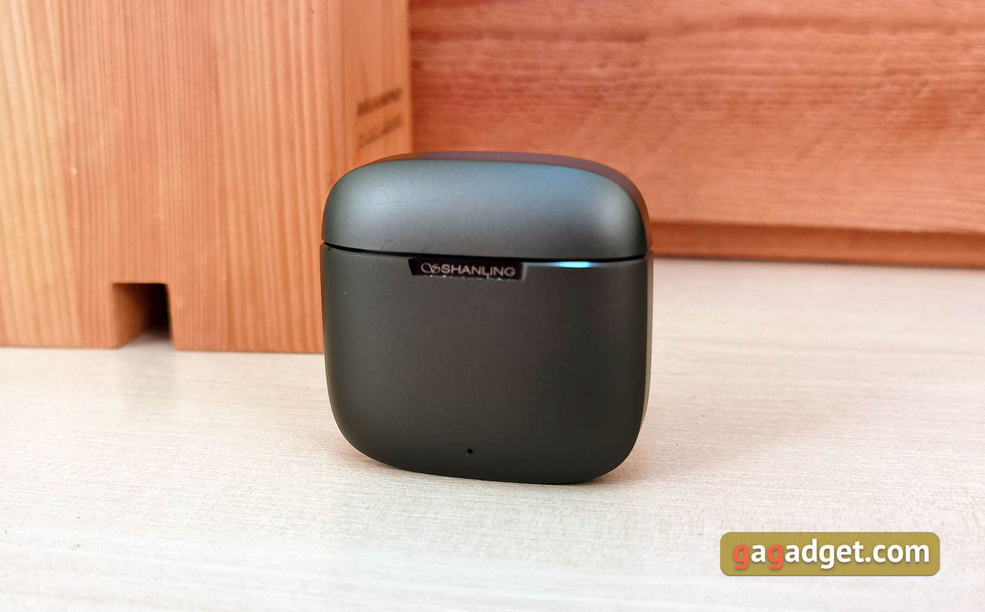 Shanling MTW200 review: de langspelende TWS hoofdtelefoon voor basliefhebbers-13 Shanling MTW200 review: de langspelende TWS hoofdtelefoon voor basliefhebbers-13