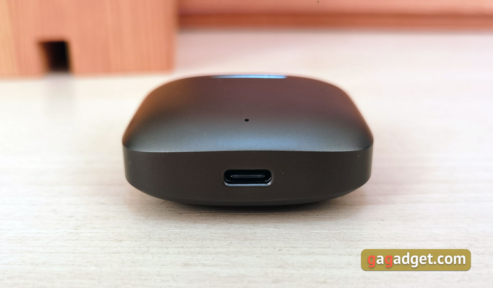 Shanling MTW200 review: de langspelende TWS hoofdtelefoon voor basliefhebbers-15 Shanling MTW200 review: de langspelende TWS hoofdtelefoon voor basliefhebbers-15