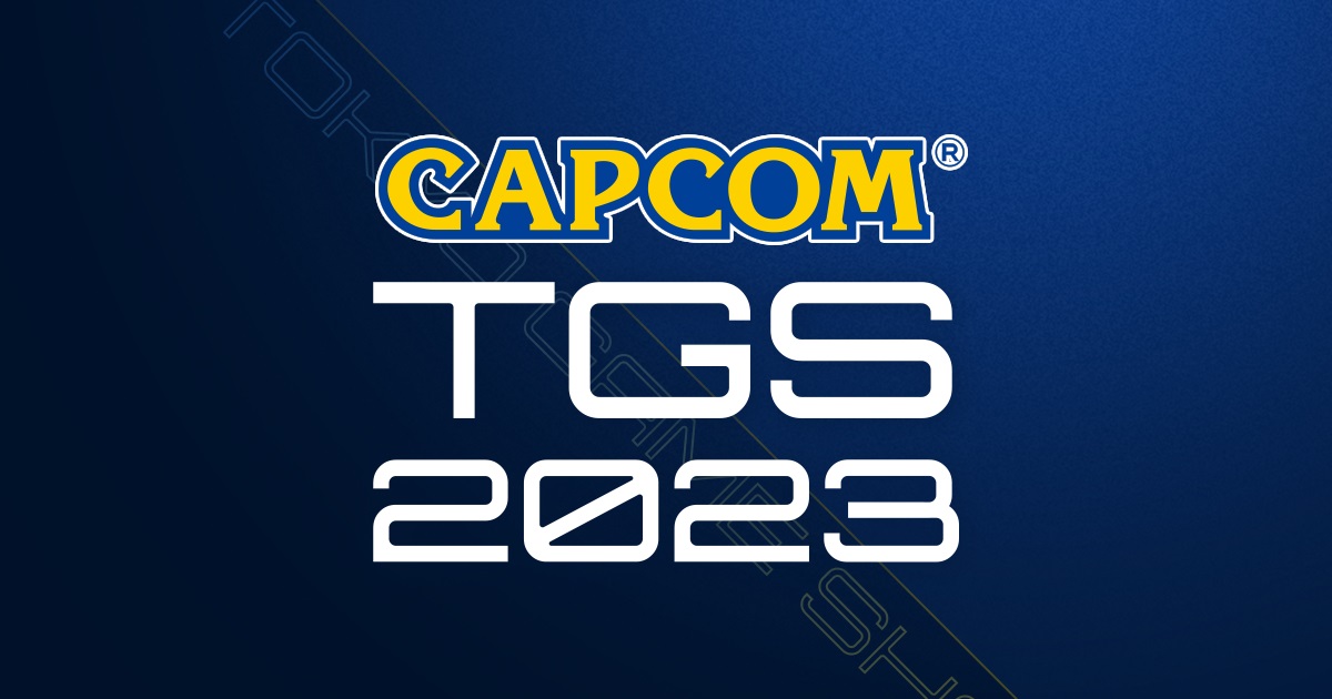 Bezoekers van Tokyo Game Show 2023 kunnen als eerste de VR-versie van Resident Evil 4 uitproberen. Capcom heeft het schema onthuld van de evenementen die tijdens de show worden gehouden Bezoekers van Tokyo Game Show 2023 kunnen als eerste de VR-versie van Resident Evil 4 uitproberen. Capcom heeft het schema onthuld van de evenementen die tijdens de show worden gehouden